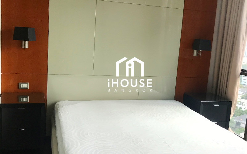 The Address Sukhumvit 28