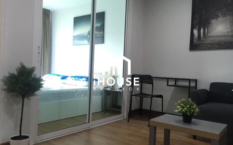 Regent Home Sukhumvit 81