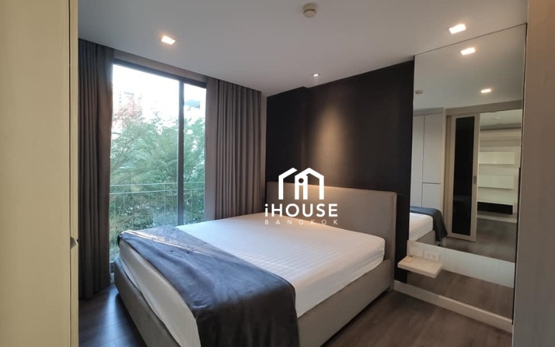 The Room Sukhumvit 40