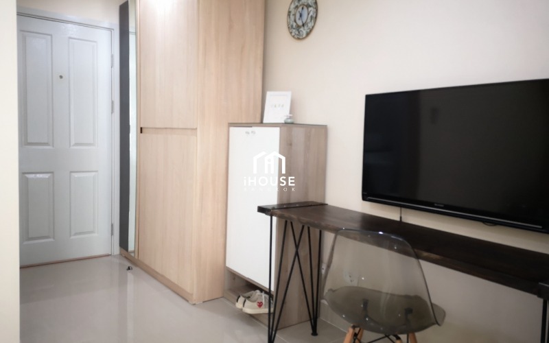 Regent Home Sukhumvit 81