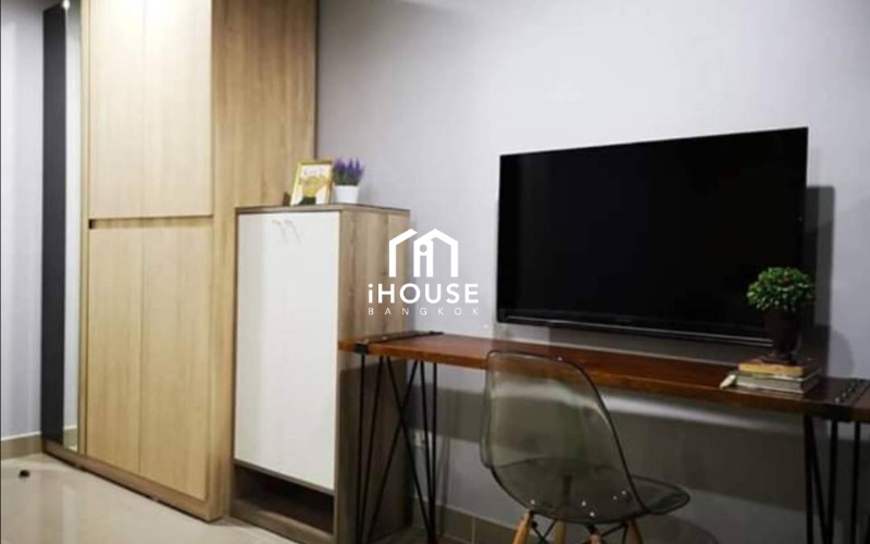 Regent Home Sukhumvit 81