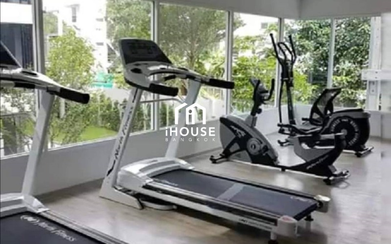 Regent Home Sukhumvit 81