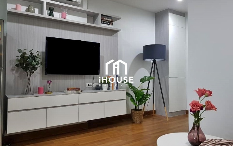 Regent Home Sukhumvit 81