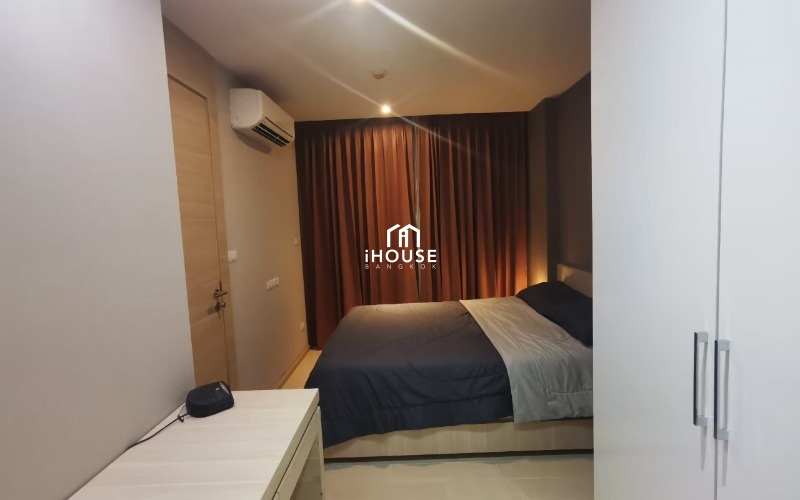 Klass Condo Silom