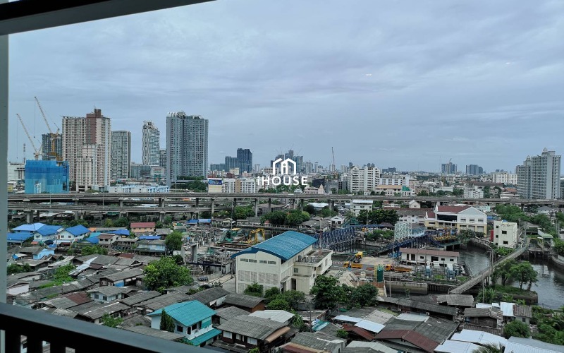 Life Sukhumvit 48