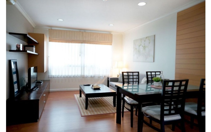 Lumpini Suite Sukhumvit 41