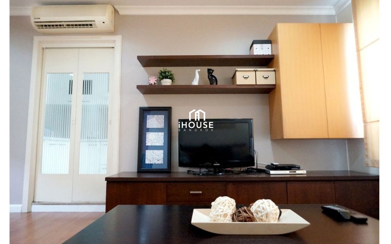 Lumpini Suite Sukhumvit 41