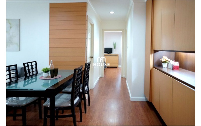 Lumpini Suite Sukhumvit 41