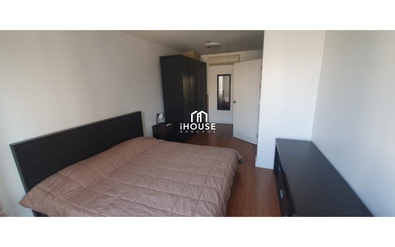 Condo One X Sukhumvit 26