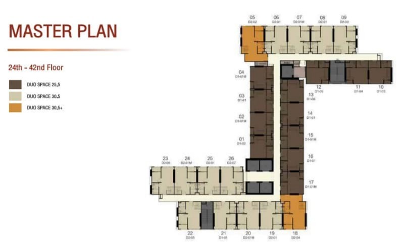 Knightsbridge Prime Sathorn