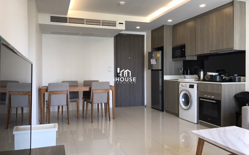 Circle Rein Sukhumvit 12