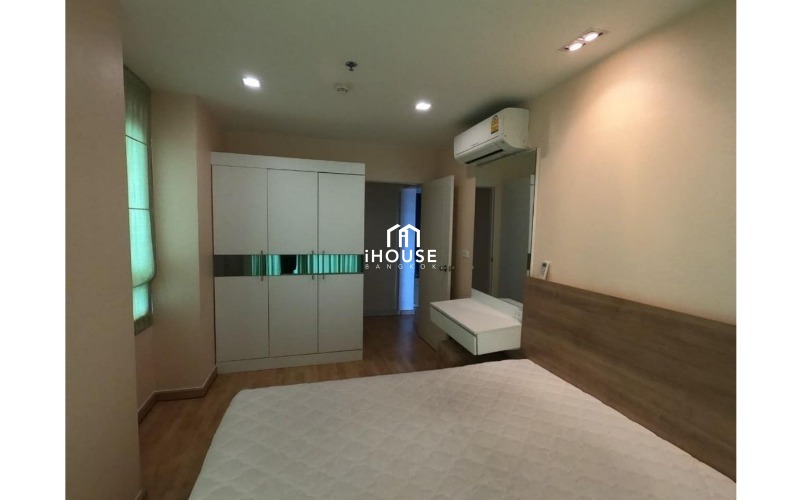 Casa Condo Asoke - Dindaeng