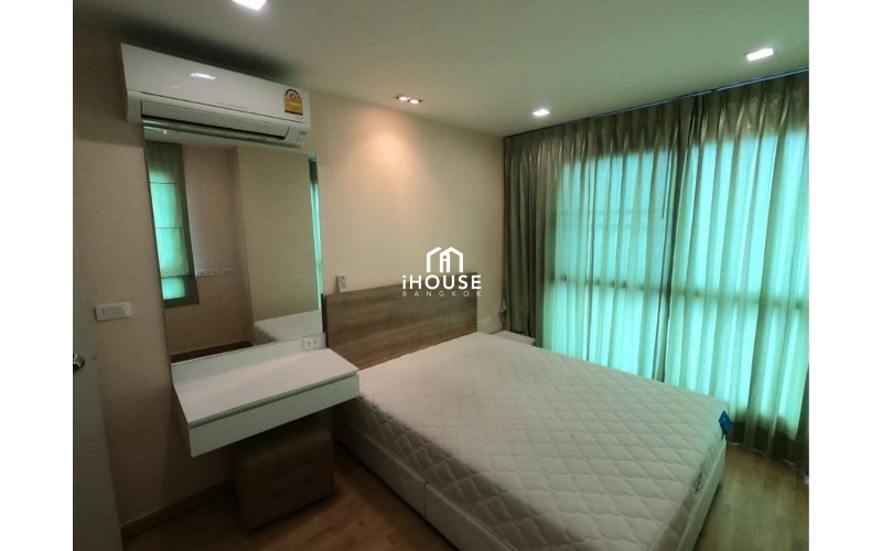 Casa Condo Asoke - Dindaeng