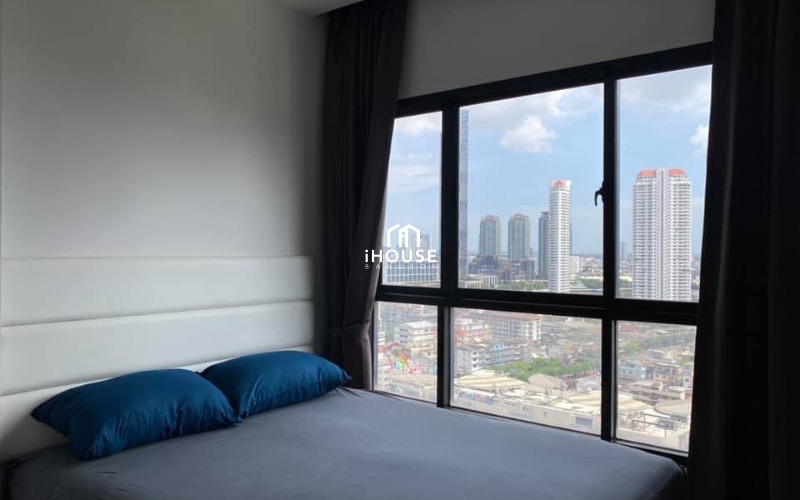 Urbano Absolute Sathon - Taksin