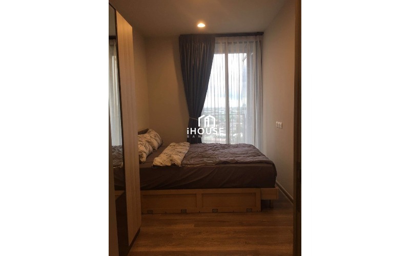 OKA HAUS Sukhumvit 36