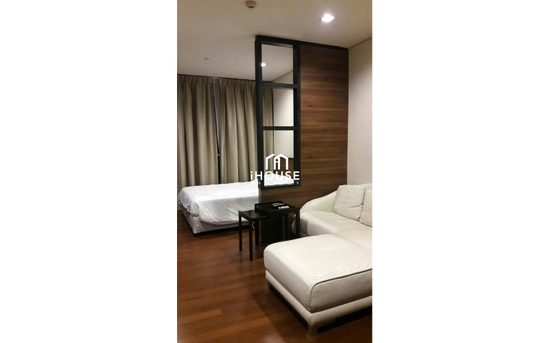 Click Condo Sukhumvit 65