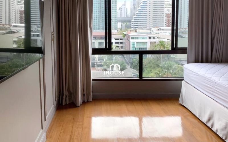 Prime Mansion Sukhumvit 31