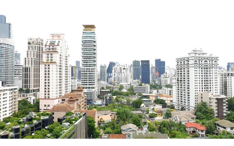 H Sukhumvit 43