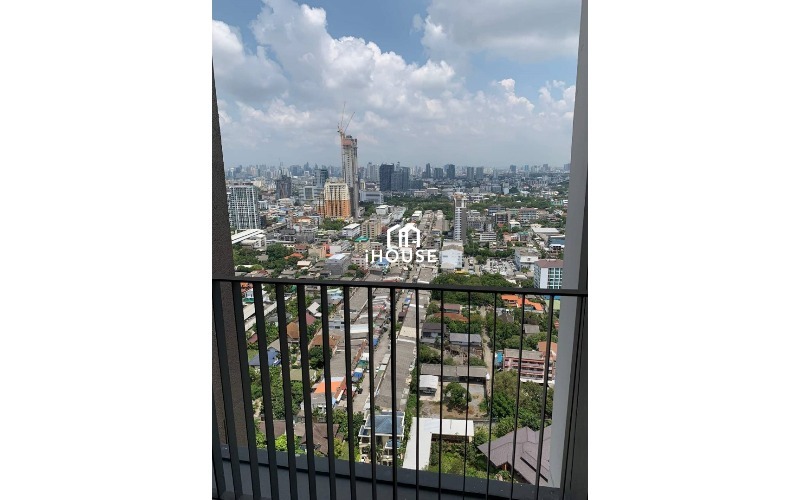 Whizdom Connect Sukhumvit