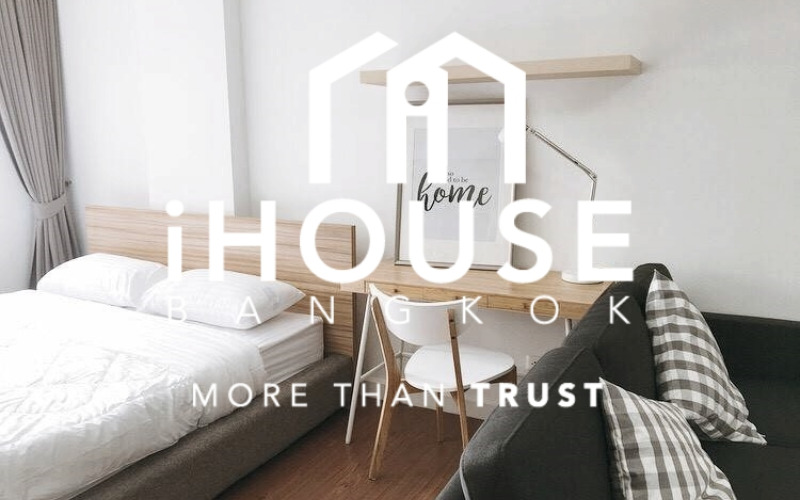 Condo One X Sathorn - Narathiwat