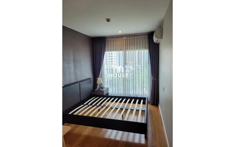 Condolette Dwell Sukhumvit 26