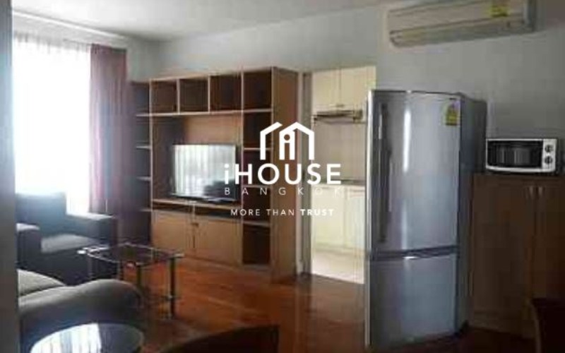 Condo One X Sukhumvit 26