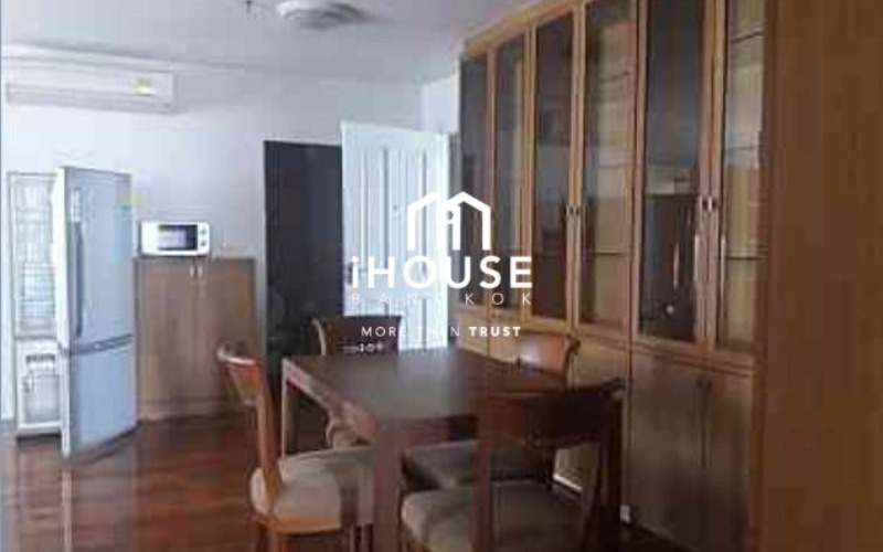 Condo One X Sukhumvit 26