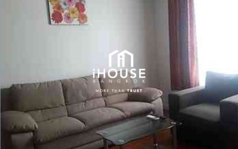 Condo One X Sukhumvit 26