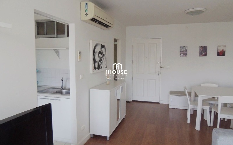 Condo One X Sukhumvit 26