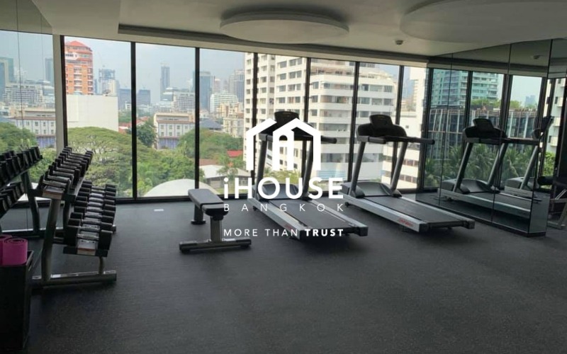 Circle Rein Sukhumvit 12