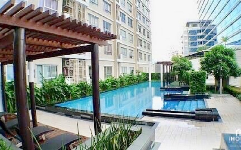 Condo One X Sukhumvit 26