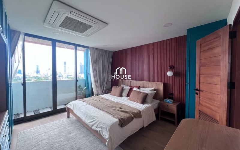 D.S. Tower 2 Sukhumvit 39