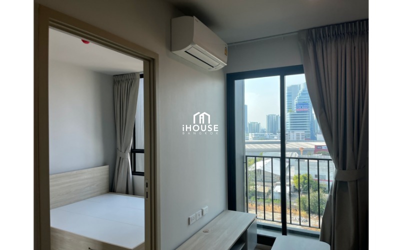 Nue Mega Plus Bangna