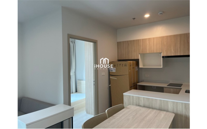 Nue Mega Plus Bangna