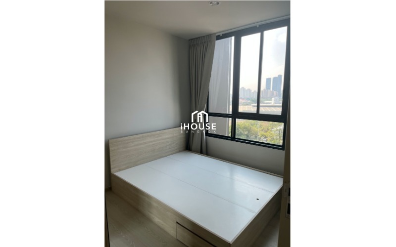 Nue Mega Plus Bangna