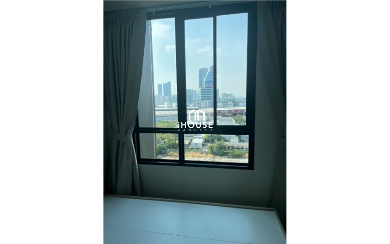 Nue Mega Plus Bangna