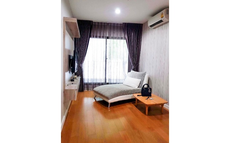 Condolette Dwell Sukhumvit 26