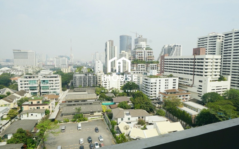 D.S. Tower 2 Sukhumvit39