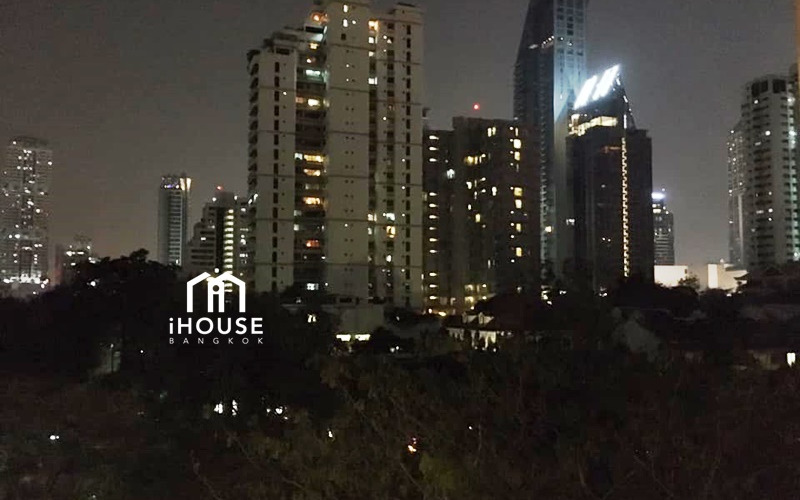 H Sukhumvit 43