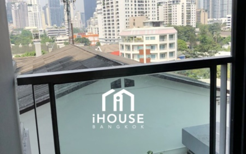 H Sukhumvit 43